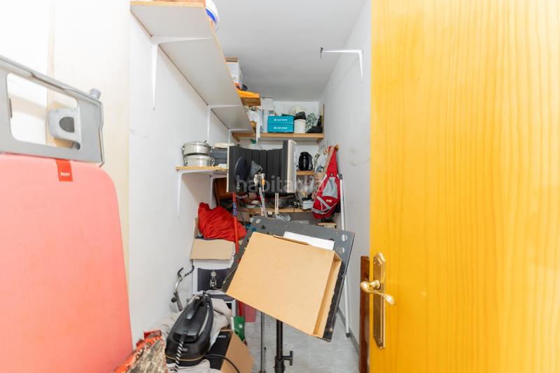 Foto e38d0c4c-dcbe-4077-a400-3a2dcdb18613. Piso  único todo exterior, muy luminoso y con espacios que ya no se encuentran! en Vall d´Uixó (la)