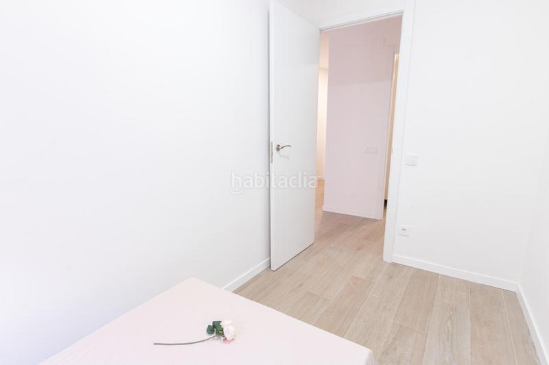 Foto 06a95a38-a0de-4c9d-8157-9dbfcdbe7922. Apartamento moderno, acogedor y renovado tu próximo hogar en monteolivete en Valencia