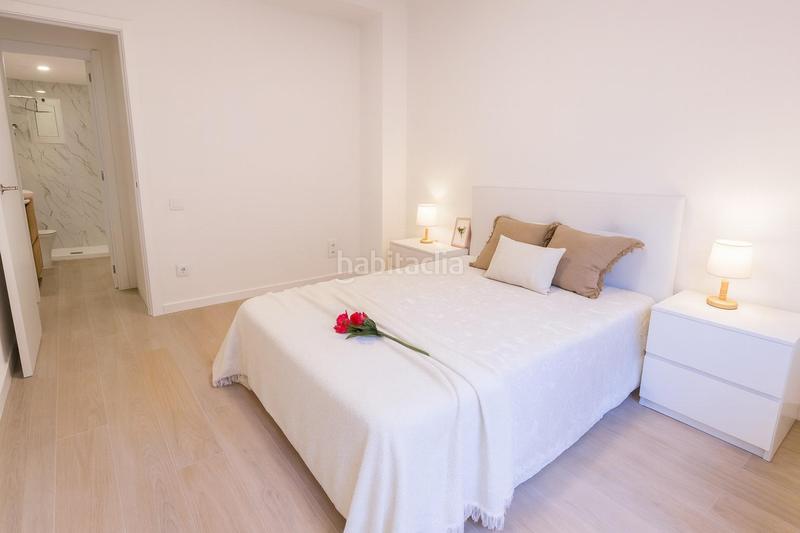 Foto 1e77c61f-9a2f-4f89-bf9d-064c32a8e271. Apartamento moderno, acogedor y renovado tu próximo hogar en monteolivete en Valencia