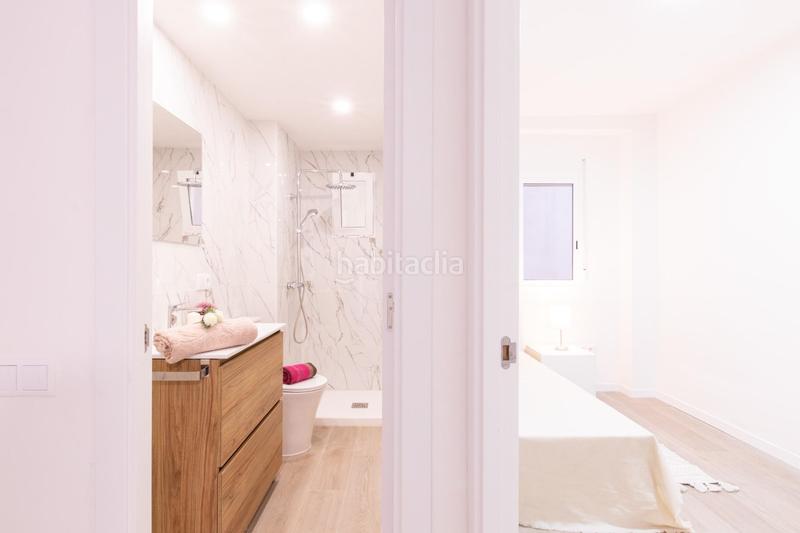 Foto 5a628ea8-5ccb-4af8-b406-4b814f98feb9. Apartamento moderno, acogedor y renovado tu próximo hogar en monteolivete en Valencia