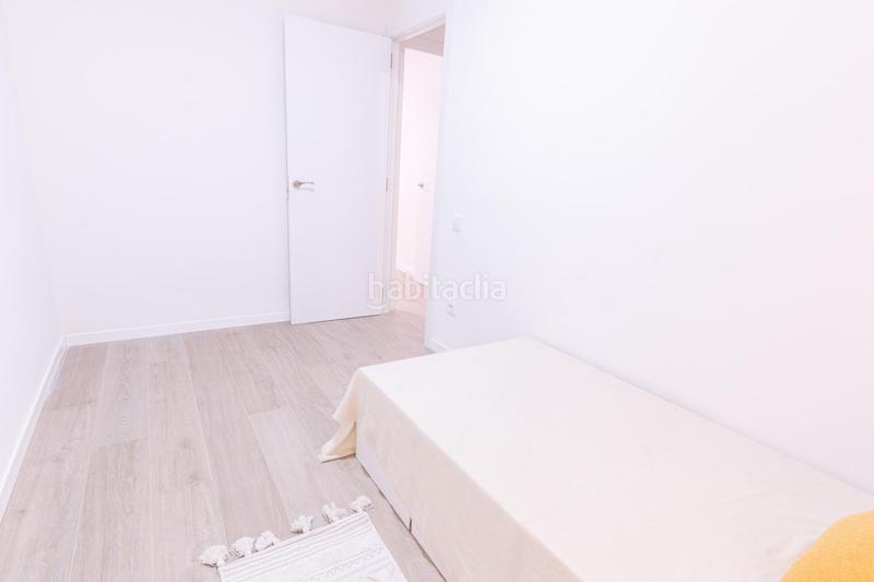 Foto da5d5aae-b7e2-4338-8a4f-b26eb2ab5e32. Apartamento moderno, acogedor y renovado tu próximo hogar en monteolivete en Valencia