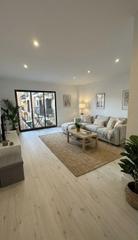 Location Appartement à Port Saplaya. Alquiler de ensueño en port saplaya! piso exclusivo frente al mu