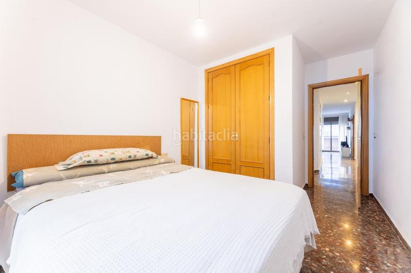 Foto 09436bfe-fdcb-4432-b44a-a4d8fd7d12ce. Etagenwohnung mit heizung in La Raïosa Valencia