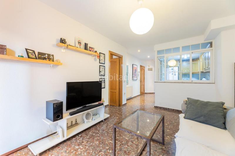 Foto 28f51573-ae73-4a53-a44f-9a5a4b26b4fc. Etagenwohnung mit heizung in La Raïosa Valencia