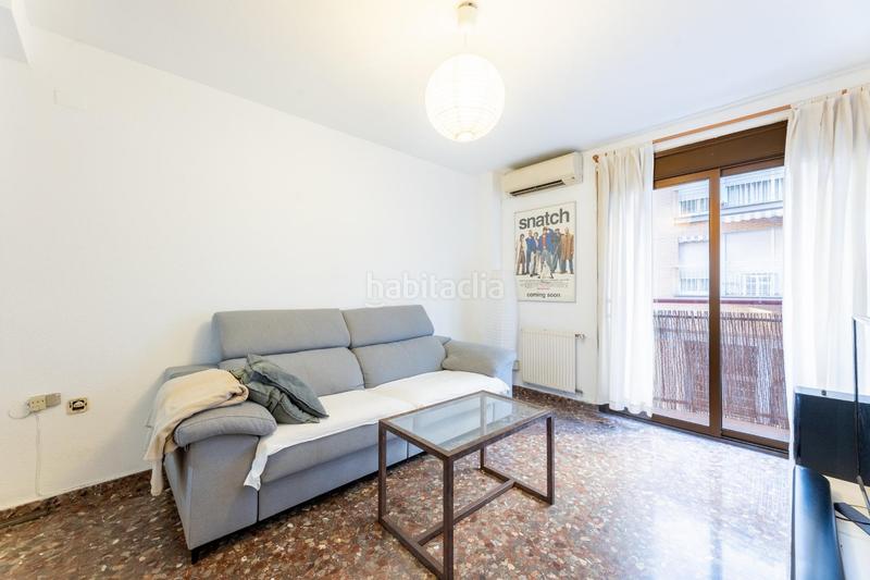 Foto 3a05e6ae-6924-4404-976f-79600bb7fd0a. Etagenwohnung mit heizung in La Raïosa Valencia