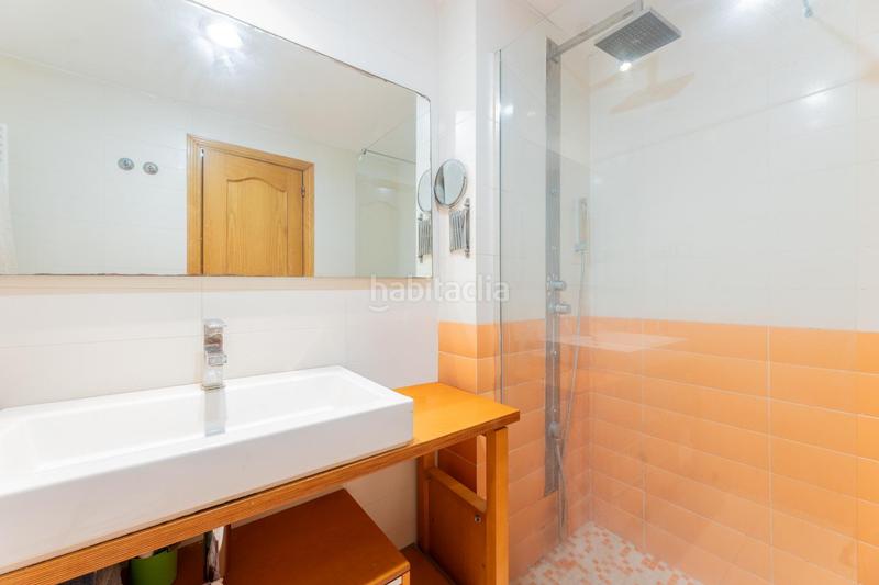 Foto 3b4ff300-c3a8-4349-afb8-817845255018. Etagenwohnung mit heizung in La Raïosa Valencia