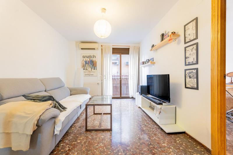 Foto 3fb9386a-f27f-4fa9-a3b3-f2d933079f9f. Etagenwohnung mit heizung in La Raïosa Valencia