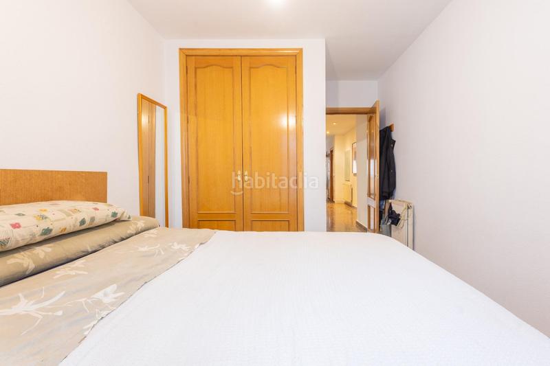 Foto 500132ed-7cfc-4604-8841-e96e5927ab62. Etagenwohnung mit heizung in La Raïosa Valencia