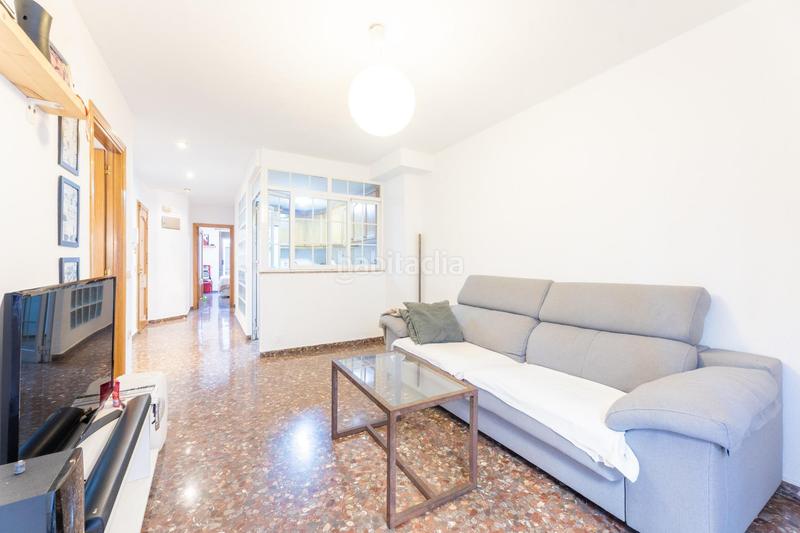 Foto 81ff0144-76bd-43af-a5e0-7dcba0f73324. Etagenwohnung mit heizung in La Raïosa Valencia