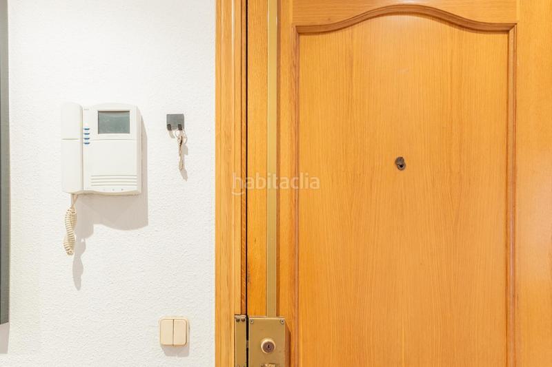 Foto a623b73a-832f-46a8-90c8-c67fa700877f. Etagenwohnung mit heizung in La Raïosa Valencia