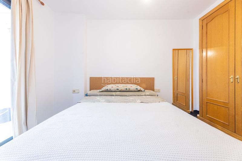 Foto babc798f-1321-49d4-9dc8-9ce57c472e76. Etagenwohnung mit heizung in La Raïosa Valencia