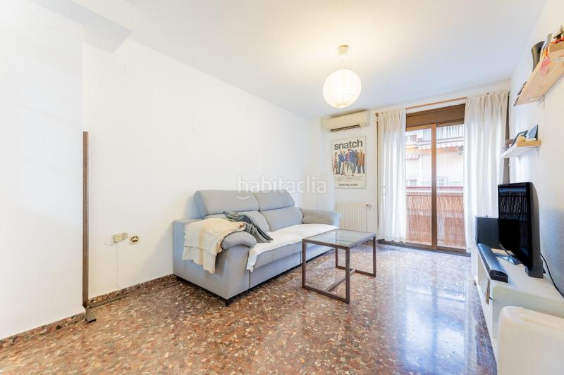 Foto bfc3ed23-a4ce-42b7-9f90-767d1c25ad94. Etagenwohnung mit heizung in La Raïosa Valencia