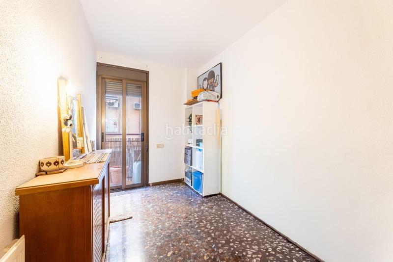 Foto c5eb0042-ca9e-4f50-a113-638da11ef8a5. Etagenwohnung mit heizung in La Raïosa Valencia