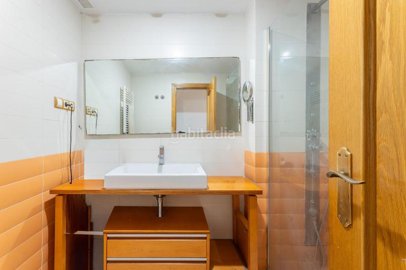 Foto f0b32bb7-1839-4912-bbca-33583c0bc14f. Etagenwohnung mit heizung in La Raïosa Valencia