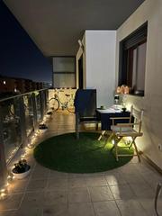 Pis a Sotolivar-Mas del Rosari. Piso sotolivar mas del rosari paterna