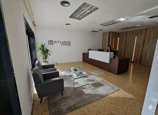 Local Comercial a Zona Concordia