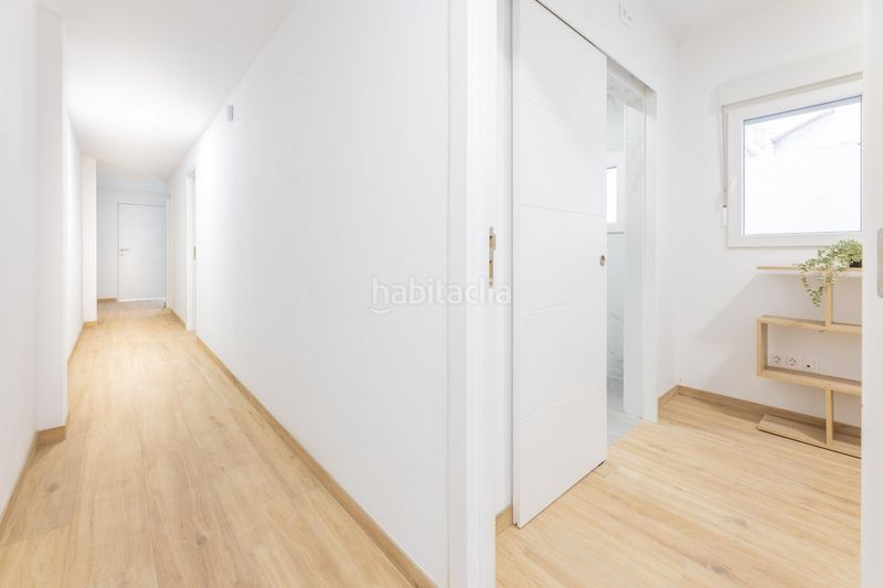 Foto 02d44503-cbde-4108-8482-b95349c8317c. Pis a calle madrid 5b a Moncada