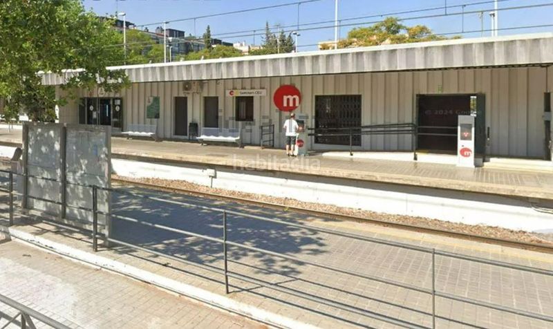 Foto 56c28577-df11-41c9-85fc-b919061f12d1. Pis a calle madrid 5b a Moncada