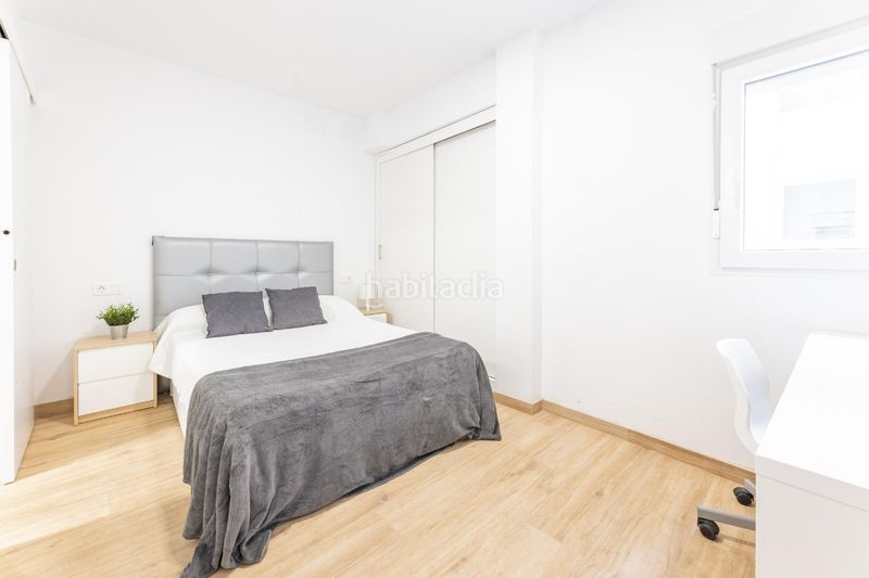 Foto 584cc8b8-8ae3-41a2-9f8c-9f6ebb504129. Pis a calle madrid 5b a Moncada