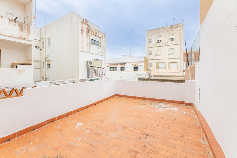 Foto 6eea977b-d741-4ddb-a14c-c580d1d1980f. Pis a calle madrid 5b a Moncada