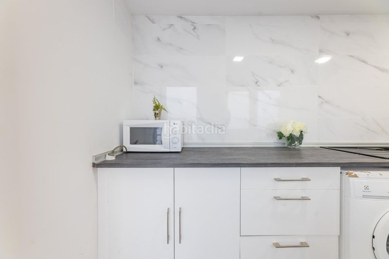 Foto 6fb86a5b-7422-4be4-89da-5324d28f95c4. Pis a calle madrid 5b a Moncada