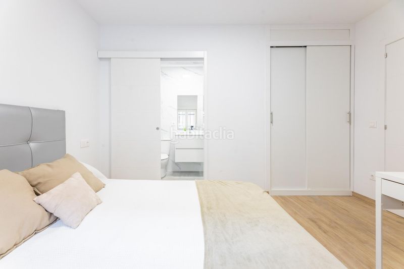 Foto 2c02f7b8-37f5-465c-bd84-345641703c42. Pis a calle madrid 5b a Moncada
