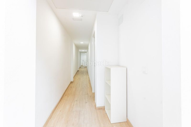 Foto a55846e7-8d06-4b45-82a6-943b0163e5db. Pis a calle madrid 5b a Moncada