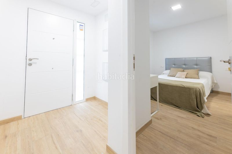 Foto ff84354e-d942-4851-8064-dd1add8930bd. Pis a calle madrid 5b a Moncada
