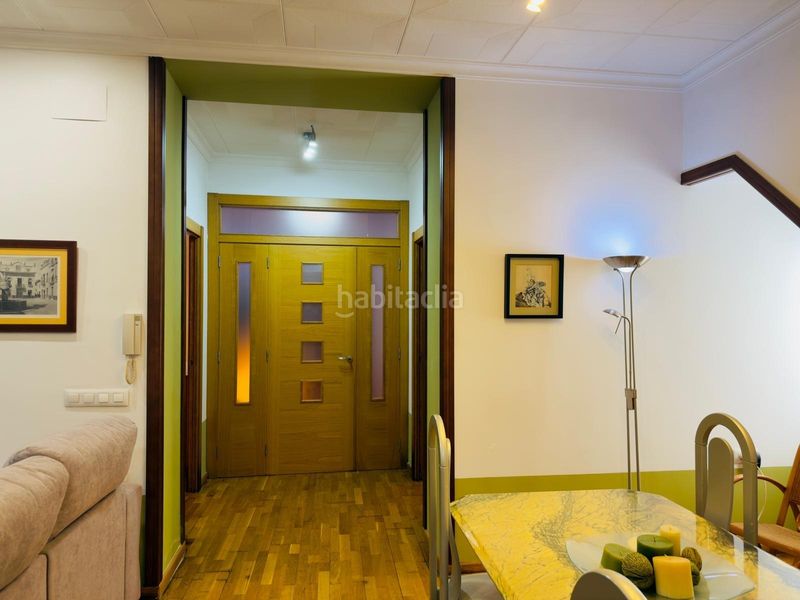 Foto 08a8b683-3266-4a1b-aa09-6d212571e29b. Casa a Llosa de Ranes