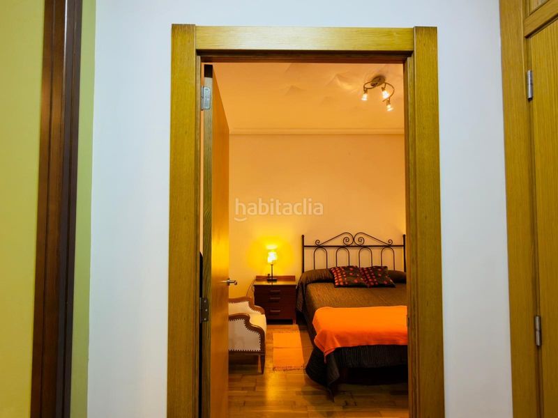 Foto 0ab8f8c3-884c-472a-a5ea-9403dd389ada. Casa a Llosa de Ranes
