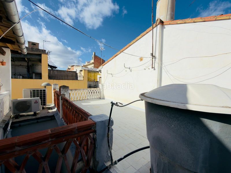 Foto 3c40b3fa-2558-43f0-b014-f4c3e39bb6cc. Casa a Llosa de Ranes