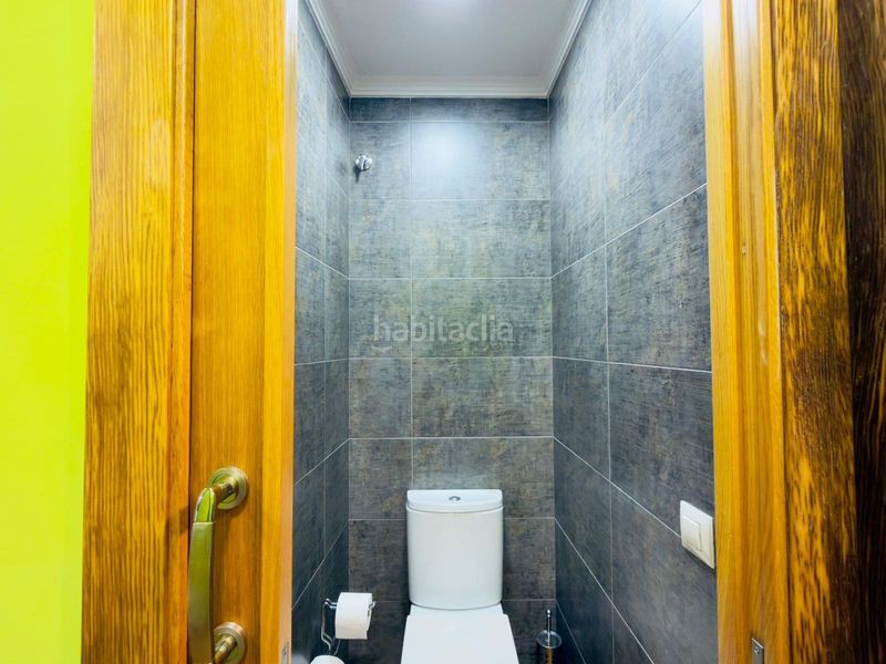 Foto 3f9c3976-9ebd-4f66-996c-c0c645d6f950. Casa a Llosa de Ranes