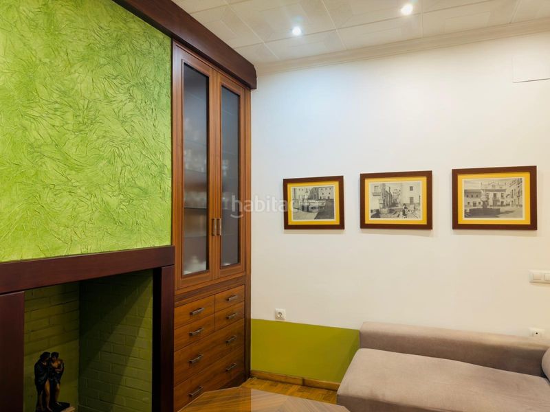 Foto 55c2e76a-dcce-4948-9002-8761f3f21245. Casa a Llosa de Ranes