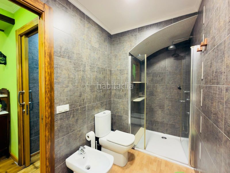Foto 5d5878e9-338f-4df1-98a7-a3cc1e14f48b. Casa a Llosa de Ranes