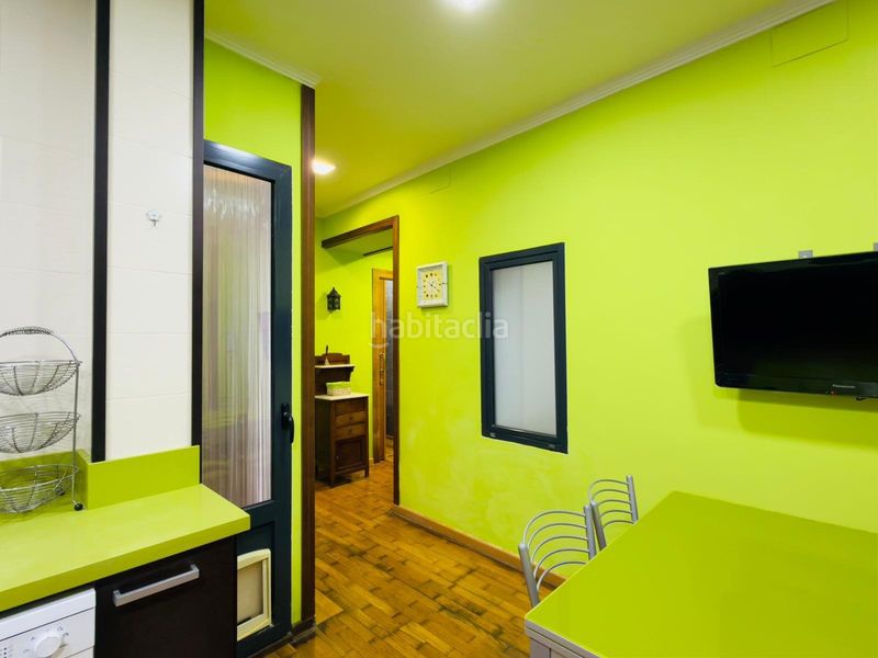 Foto 6722b5e8-ae69-4b2b-84b8-2fd61f2e760a. Casa a Llosa de Ranes