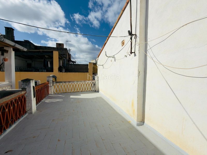 Foto 6cb14aff-576f-47a8-bb9f-22b62af7a6ee. Casa a Llosa de Ranes
