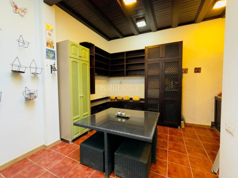 Foto 6ec299ba-8806-4b6a-90d4-b15209da776e. Casa a Llosa de Ranes