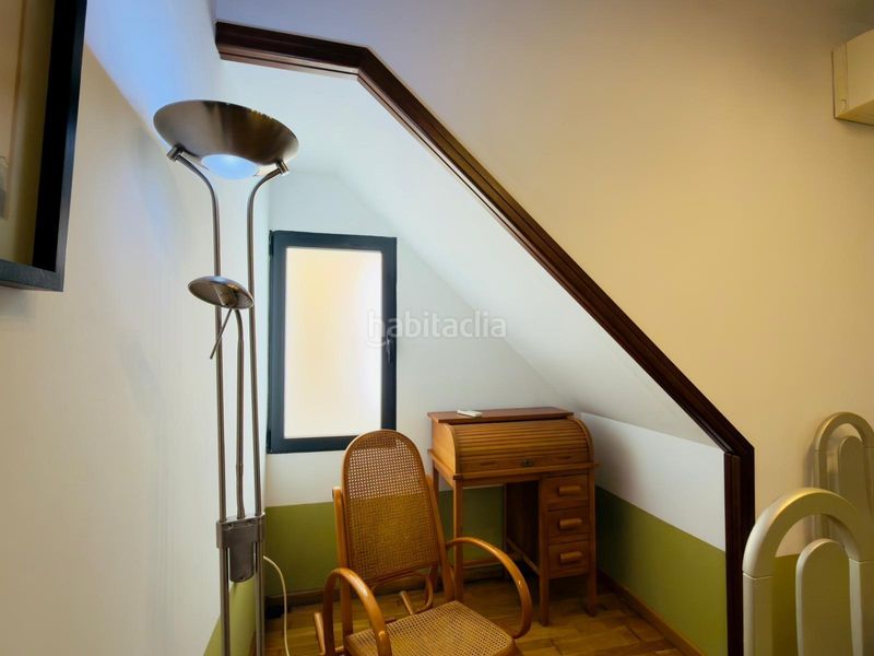 Foto 7b9d39e2-14c9-4e86-8b35-c57ef5fe7081. Casa a Llosa de Ranes