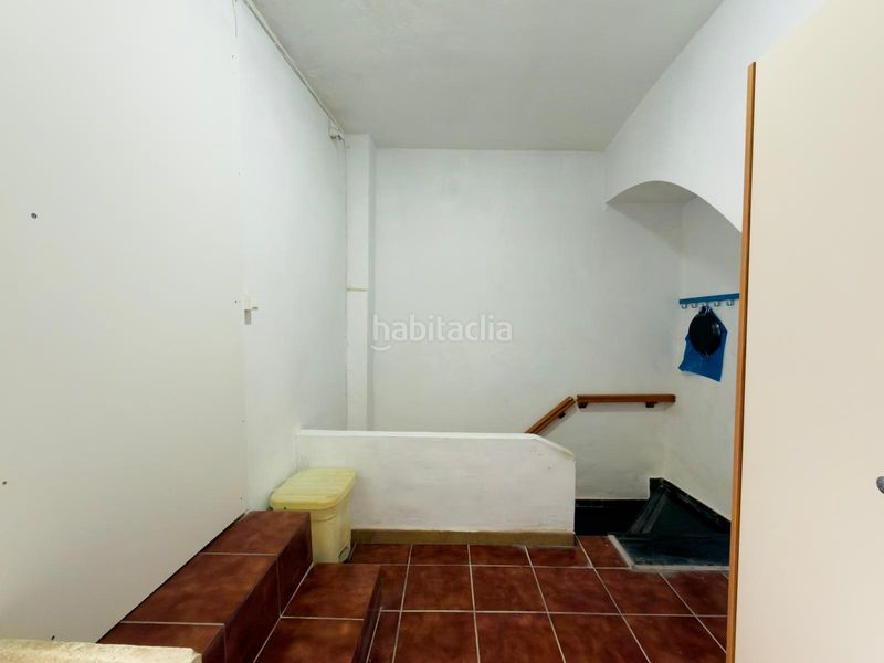 Foto 884fc91a-d655-4e21-9461-b0a83aad836f. Casa a Llosa de Ranes
