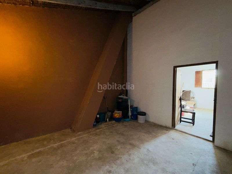 Foto 912f74e6-81b4-4d86-ad04-d03552e4f1dd. Casa a Llosa de Ranes