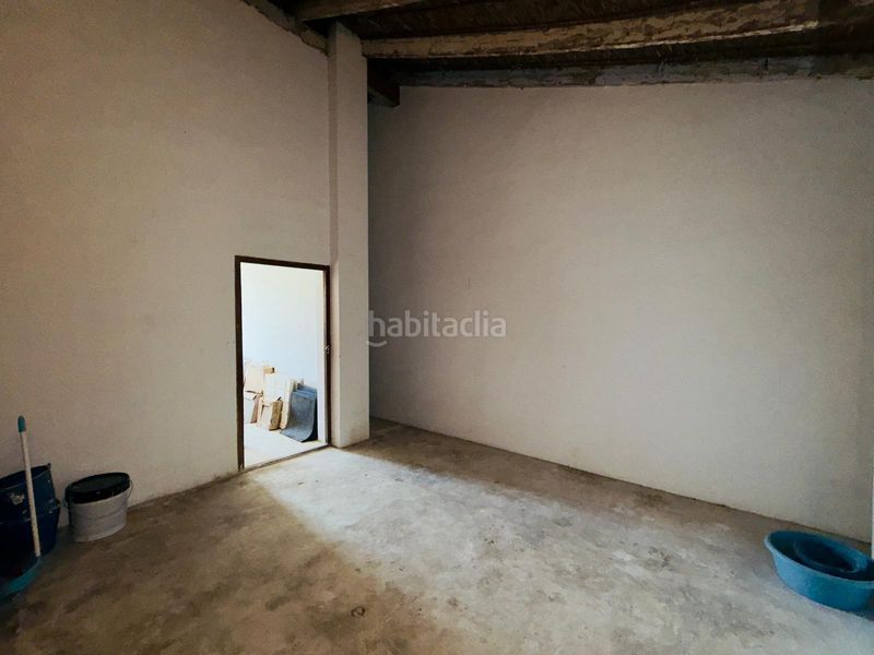 Foto 94f090bc-ad85-41f4-861b-249a7c8f505d. Casa a Llosa de Ranes