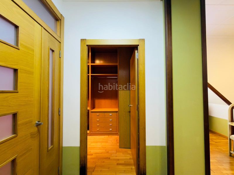 Foto a6e15b22-66dc-41bb-b1bc-d4f778d76341. Casa a Llosa de Ranes