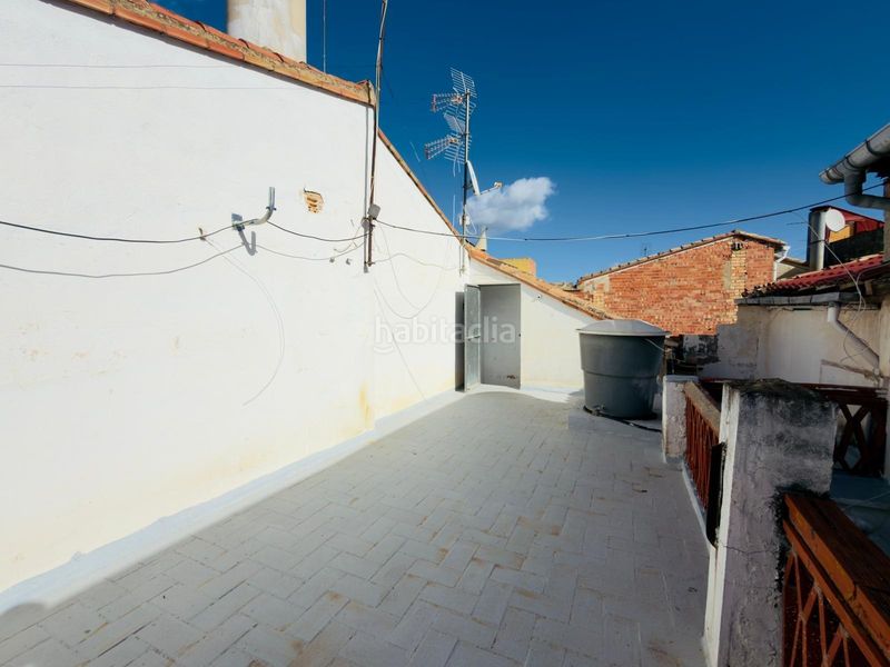 Foto a76b85c5-ea8e-41b0-9e67-0ae2dc985481. Casa a Llosa de Ranes