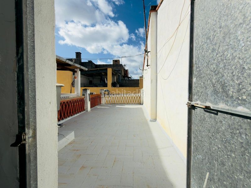 Foto b25ef8b2-8790-4a33-bbac-4f004f217d73. Casa a Llosa de Ranes