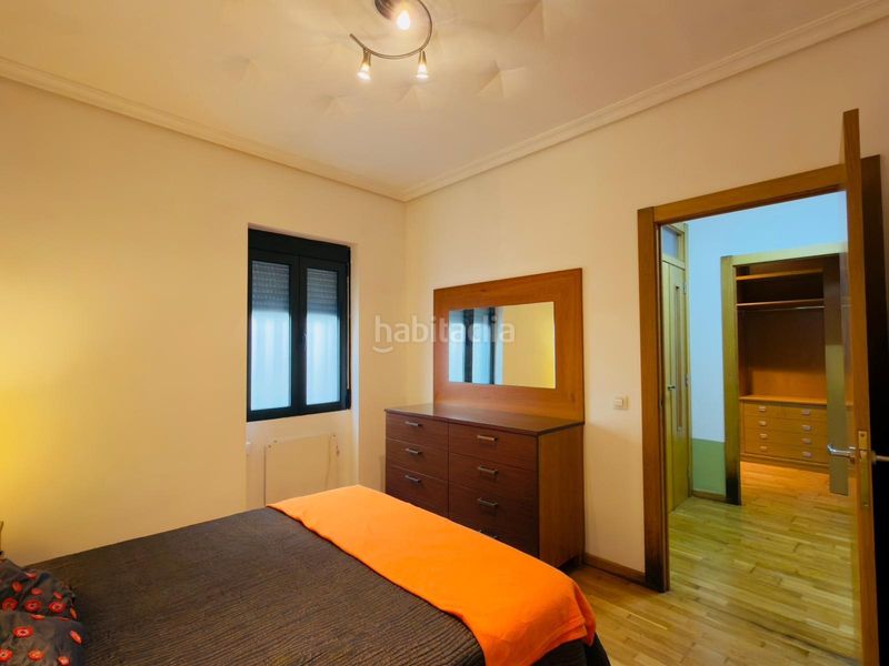 Foto bed48552-792e-4c57-8394-66a9de3ce90a. Casa a Llosa de Ranes