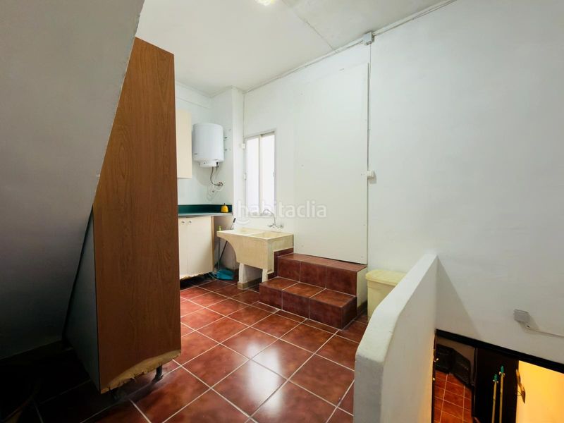 Foto d8e583c1-5f38-4f53-b9c7-f7a68e1462b0. Casa a Llosa de Ranes