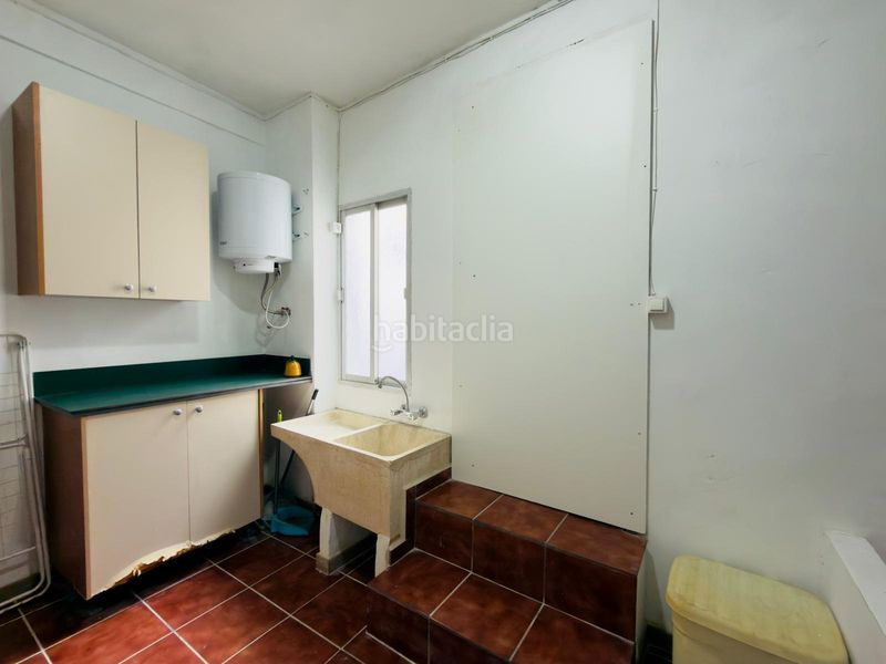 Foto def62634-78b7-4130-ba1c-92aa2f2ec78f. Casa a Llosa de Ranes