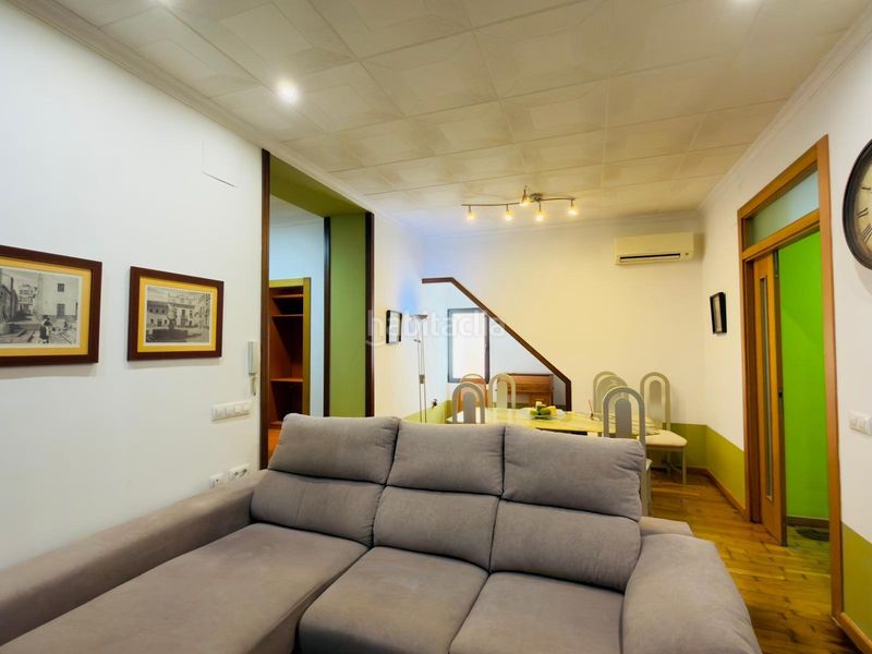 Foto e6c83d19-97d6-460d-b3d6-8d89999dff46. Casa a Llosa de Ranes