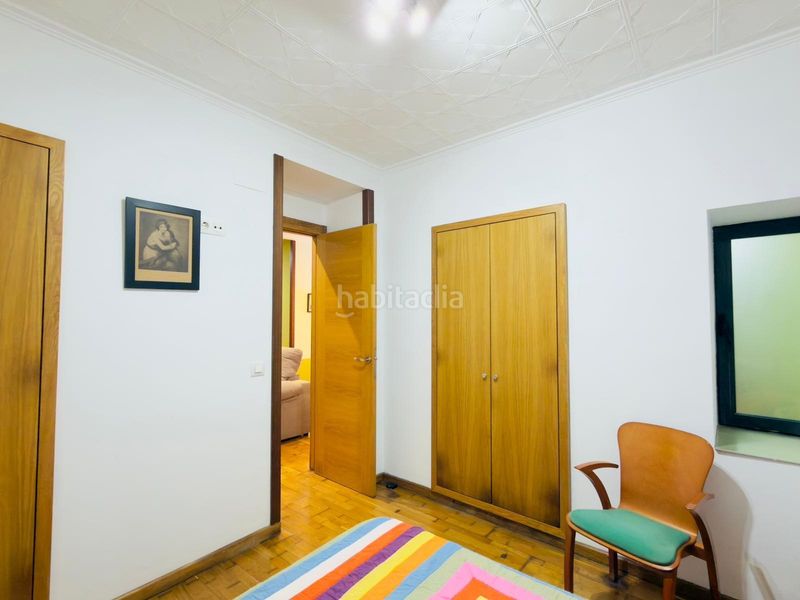 Foto ea690dbe-8ccd-4d15-a626-054e2aadd37e. Casa a Llosa de Ranes