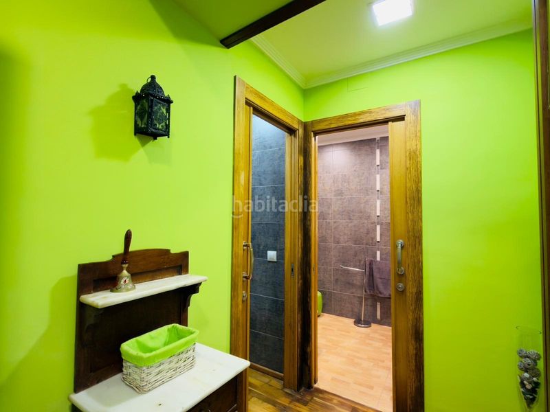 Foto ec7b5483-dcac-44ca-a4bf-0713a0e21cb7. Casa a Llosa de Ranes